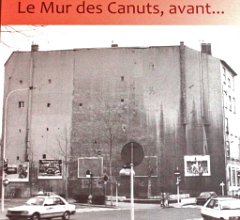 samedi (6)